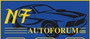 Logo NF Autoforum GmbH